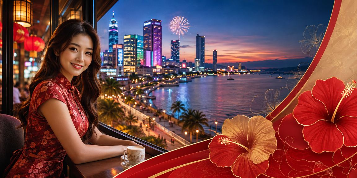 Bonus VIP eksklusif untuk pemain permainan meja my50 di Kuala Lumpur