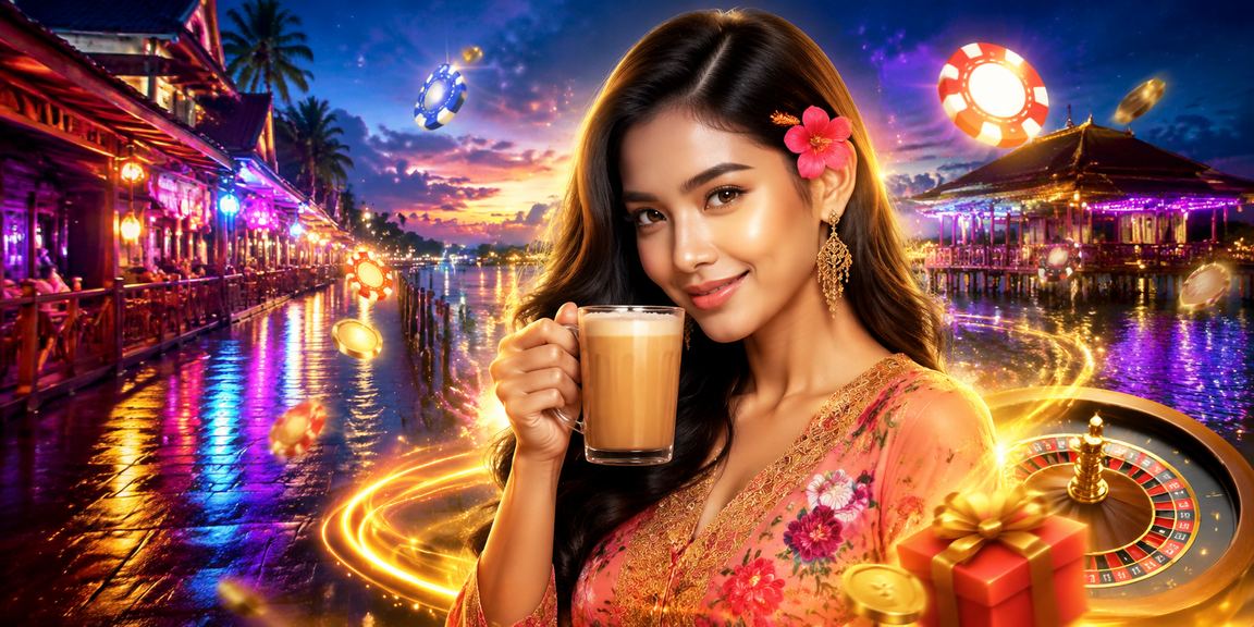 Pemain Sabah menggunakan aplikasi kasino my50 untuk bermain blackjack online
