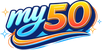 my50